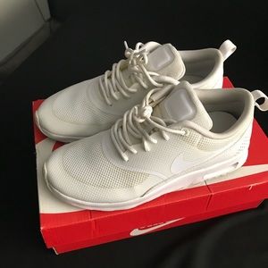 Women’s Air Max